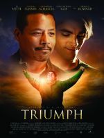 Watch Triumph Watch123movies