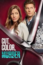 Watch Cut, Color, Murder Watch123movies