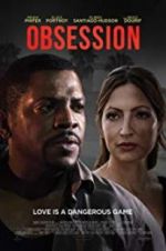 Watch Obsession Watch123movies