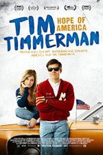 Watch Tim Timmerman, Hope of America Watch123movies