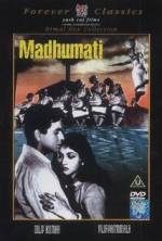 Watch Madhumati Watch123movies