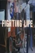 Watch Ji qiao ren wu Watch123movies