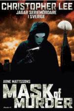 Watch Mask of Murder Watch123movies