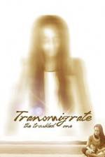 Watch Transmigrate: The Troubled One Watch123movies
