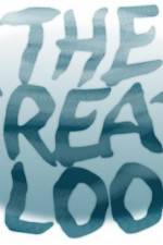 Watch The Great Flood Watch123movies