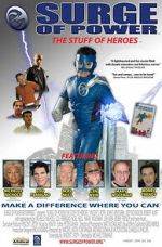 Watch Surge of Power: The Stuff of Heroes Watch123movies