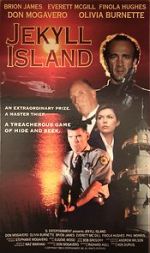 Watch Jekyll Island Watch123movies