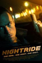 Watch Nightride Watch123movies