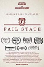 Watch Fail State Watch123movies