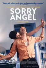 Watch Sorry Angel Watch123movies