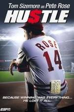 Watch Hustle Watch123movies