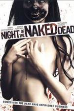 Watch Night of the Naked Dead Watch123movies