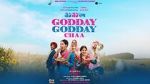 Watch Godday Godday Chaa Watch123movies