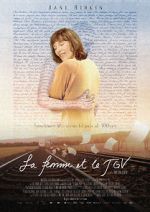 Watch La femme et le TGV Watch123movies
