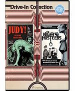 Watch The Night Hustlers Watch123movies