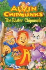 Watch Alvin and the Chipmunks: The Easter Chipmunk Watch123movies