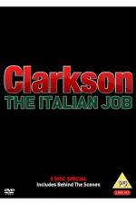 Watch Clarkson The Italian Job Watch123movies