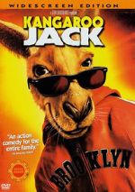Watch Kangaroo Jack: Animal Casting Sessions Uncut Watch123movies