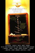 Watch 11 Minutes Ago Watch123movies