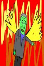 Watch Charlton Heston Brought Back from the Dead! Watch123movies