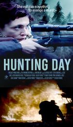 Watch Hunting Day Watch123movies