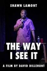 Watch The Way I See It Watch123movies
