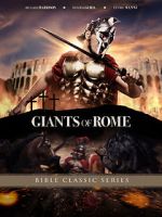 Watch Giants of Rome Watch123movies