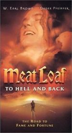 Watch Meat Loaf: To Hell and Back Watch123movies