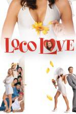 Watch Loco Love Watch123movies
