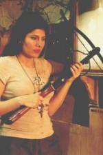 Watch Silver Night Watch123movies