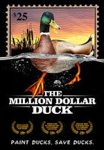 Watch The Million Dollar Duck Watch123movies