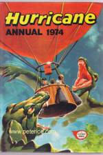 Watch Hurricane Watch123movies