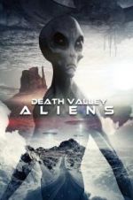 Watch Death Valley Aliens Watch123movies
