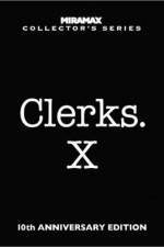 Watch Clerks. Watch123movies