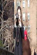 Watch Colette\'s Film Watch123movies