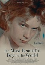 Watch The Most Beautiful Boy in the World Watch123movies