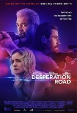 Watch Desperation Road Watch123movies