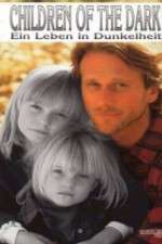 Watch Children of the Dark Watch123movies