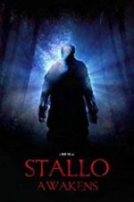 Watch Stallo Awakens Watch123movies