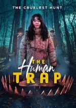 Watch The Human Trap Watch123movies