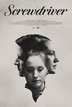 Watch Screwdriver Watch123movies