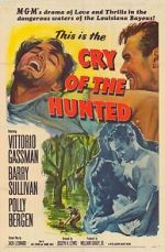 Watch Cry of the Hunted Watch123movies