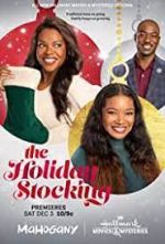 Watch The Holiday Stocking Watch123movies