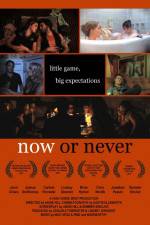 Watch Now or Never Watch123movies