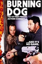 Watch Burning Dog Watch123movies
