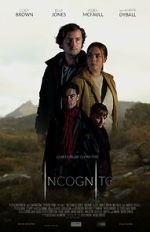 Watch Incognito (Short 2022) Watch123movies