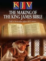 Watch KJV: The Making of the King James Bible Watch123movies