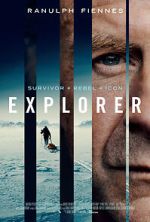 Watch Explorer Watch123movies