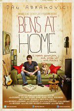 Watch Bens at Home Watch123movies