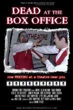 Watch Dead at the Box Office Watch123movies